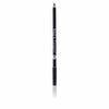Bourjois Khôl&contour xl #001-noir-issime | Vuodevaatteet.fi