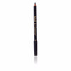 Bourjois Kohl&contour silmäkynä #002-ultra black | Vuodevaatteet.fi