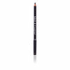 Bourjois Kohl&contour silmänrajauskynä #001-black | Vuodevaatteet.fi