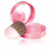 Bourjois Little round pot blusher powder #054-ruusunväristys | Vuodevaatteet.fi