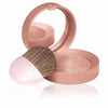 Bourjois Little round pot blusher powder #085-sienne | Vuodevaatteet.fi