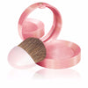 Bourjois Little round pot blusher powder #095-ruusun jaspis | Vuodevaatteet.fi