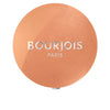 Bourjois Little round pot eyeshadow #10-doré olé 1,2 gr | Vuodevaatteet.fi