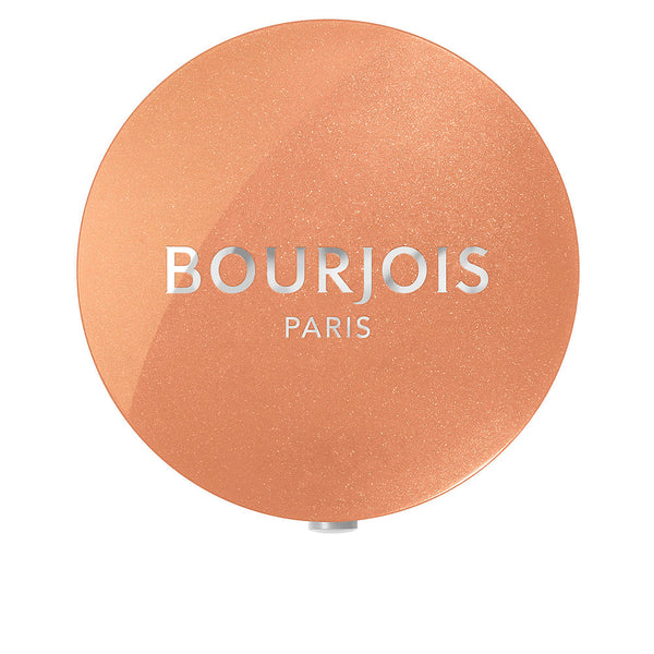 Bourjois Little round pot eyeshadow #10-doré olé 1,2 gr | Vuodevaatteet.fi