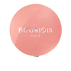 Bourjois Little round pot eyeshadow #11-pink parfait 1,2 g | Vuodevaatteet.fi