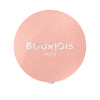 Bourjois Little round pot eyeshadow #2-iridesc'sand 1,2 gr | Vuodevaatteet.fi