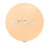 Bourjois Little round pot eyeshadow #4-kananmuna'ent | Vuodevaatteet.fi
