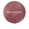 Bourjois Little round pot eyeshadow #7-purple reine 1,2 gr | Vuodevaatteet.fi