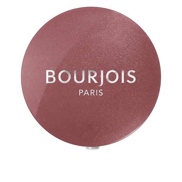 Bourjois Little round pot eyeshadow #7-purple reine 1,2 gr | Vuodevaatteet.fi