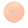 Bourjois Little round pot luomiväri #3-peau de peach 1,2 gr | Vuodevaatteet.fi