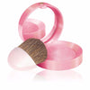 Bourjois Little round pot poskipunajauhe #034-rose d'or | Vuodevaatteet.fi