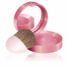 Bourjois Little round pot poskipuuteri #033-lilas d'or | Vuodevaatteet.fi