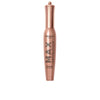 Bourjois Max Définition Volume Glamor #01-Noir 10 Ml | Vuodevaatteet.fi