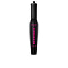 Bourjois Max Intensité Mascara 12 Ml | Vuodevaatteet.fi