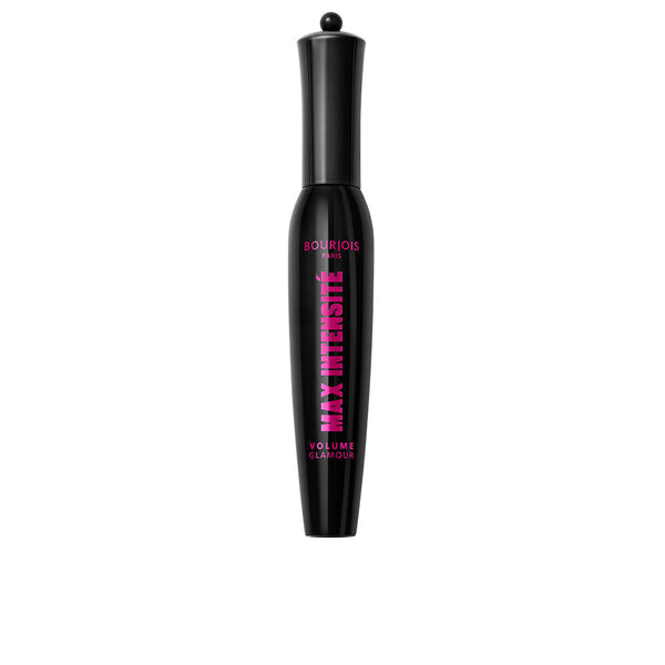 Bourjois Max Intensité Mascara 12 Ml | Vuodevaatteet.fi