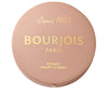 Bourjois Maxi Round Pot Blusher Powder #Light Medium 2,5 Gr | Vuodevaatteet.fi