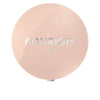 Bourjois Pienehkö pyöreä purnukka little round pot eyeshadow #1-blanc'voûtant 1,2 gr | Vuodevaatteet.fi