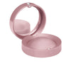 Bourjois Pieni pyöreä little round pot eyeshadow #16-mauve la la! | Vuodevaatteet.fi