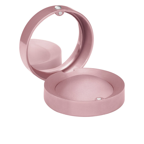 Bourjois Pieni pyöreä little round pot eyeshadow #16-mauve la la! | Vuodevaatteet.fi