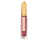 Bourjois Rouge Velvet Ink Liquid Lipstick #25 | Vuodevaatteet.fi