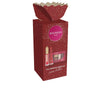 Bourjois Rouge velvet ink liquid lipstick, 3 kpl | Vuodevaatteet.fi