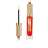 Bourjois Rouge velvet ink nestemäinen huulipuna #008 | Vuodevaatteet.fi