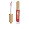 Bourjois Rouge velvet ink nestemäinen huulipuna #15 | Vuodevaatteet.fi