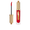 Bourjois Rouge velvet ink nestemäinen huulipuna #9 | Vuodevaatteet.fi