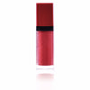 Bourjois Rouge velvet nestemäinen huulipuna #12-beau brun | Vuodevaatteet.fi
