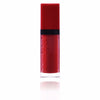 Bourjois Rouge velvet nestemäinen huulipuna #15-red volution | Vuodevaatteet.fi