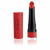 Bourjois Rouge velvet the lipstick #05-tiiliskivi | Vuodevaatteet.fi