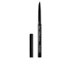 Bourjois Twist kajal #01-char’kohl | Vuodevaatteet.fi