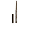 Bourjois Twist kajal #02 brown w’oud | Vuodevaatteet.fi