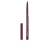 Bourjois Twist kajal #03-henna’dorable | Vuodevaatteet.fi