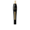 Bourjois Twist up mascara ultra brown mascara #002 8 ml | Vuodevaatteet.fi