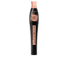 Bourjois Twist Up The Volume Bond Force Mascara #Black 8 Ml | Vuodevaatteet.fi