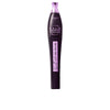 Bourjois Twist up the volume mascara #22-musta balsami | Vuodevaatteet.fi