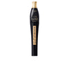 Bourjois Twist up the volume mascara #52-ultra musta | Vuodevaatteet.fi