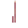 Bourjois Velvet contour huultenrajauskynä #19-des roses 1.14 gr | Vuodevaatteet.fi