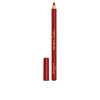 Bourjois Velvet contour huultenrajauskynä #35-perfect date 1.4 gr | Vuodevaatteet.fi