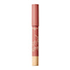 Bourjois Velvet the pencil #01-nudifull 1.8 gr | Vuodevaatteet.fi