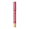 Bourjois Velvet the pencil #02-amou rose 1,8 g | Vuodevaatteet.fi