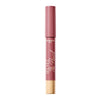 Bourjois Velvet the pencil #03 - mauvessa taas 1.8 gr | Vuodevaatteet.fi