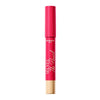Bourjois Velvet the pencil #06-raaputettu vadelma 1.8 gr | Vuodevaatteet.fi