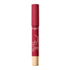 Bourjois Velvet the pencil #08-rouge di'vin 1.8 gr | Vuodevaatteet.fi