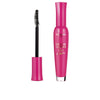 Bourjois Volume glamour coup the theatre ripsiväri #black 7 ml | Vuodevaatteet.fi