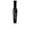 Bourjois Volume glamour ripsiväri push up -efekti #31-ultra black | Vuodevaatteet.fi
