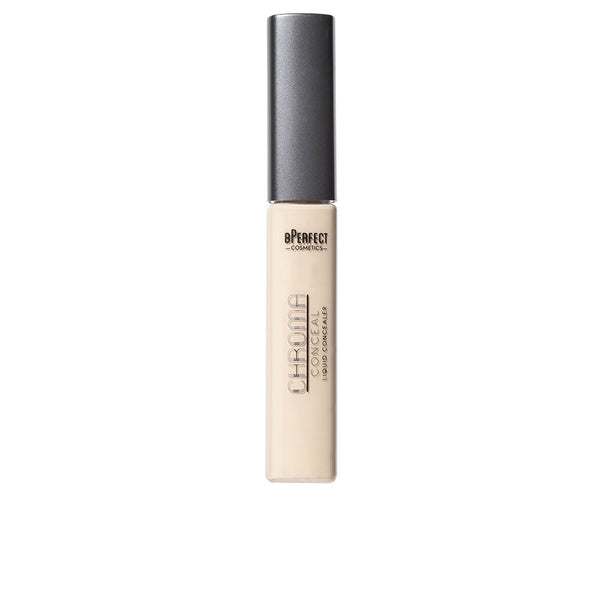 Bperfect Cosmetics Chroma conceal nestemäinen peitevoide #w1 | Vuodevaatteet.fi