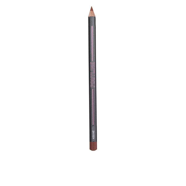 Bperfect Cosmetics Poutline huultenrajauskynä #kiss me | Vuodevaatteet.fi