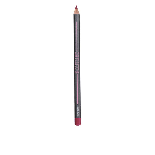 Bperfect Cosmetics Poutline huultenrajauskynä #smooch | Vuodevaatteet.fi